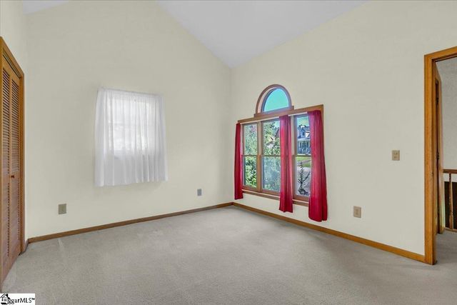 403 Park West Circle, Easley, SC 29642