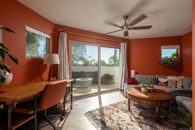 4410 Gresham St, San Diego, CA 92109