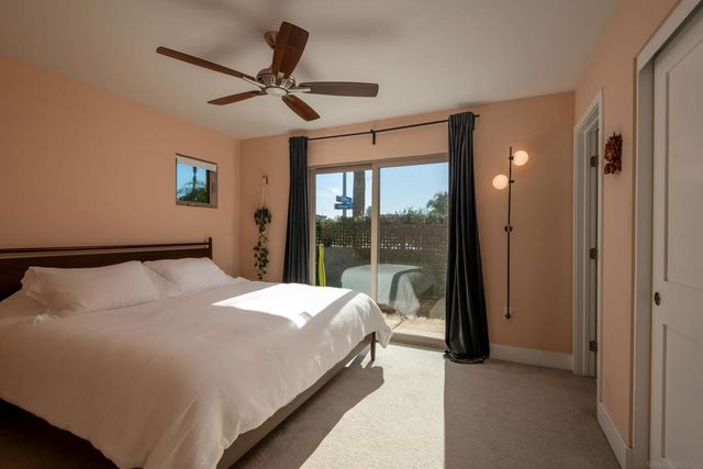 4410 Gresham St, San Diego, CA 92109