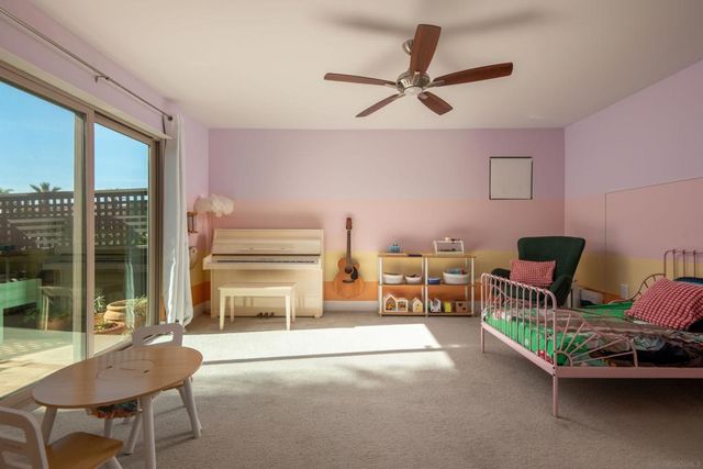 4410 Gresham St, San Diego, CA 92109