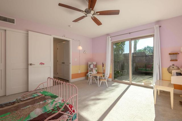 4410 Gresham St, San Diego, CA 92109