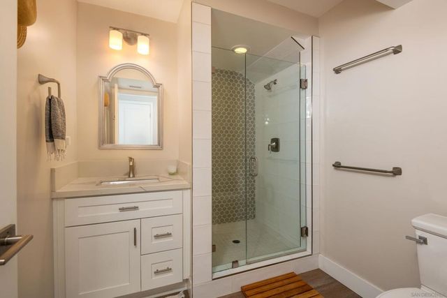 4410 Gresham St, San Diego, CA 92109