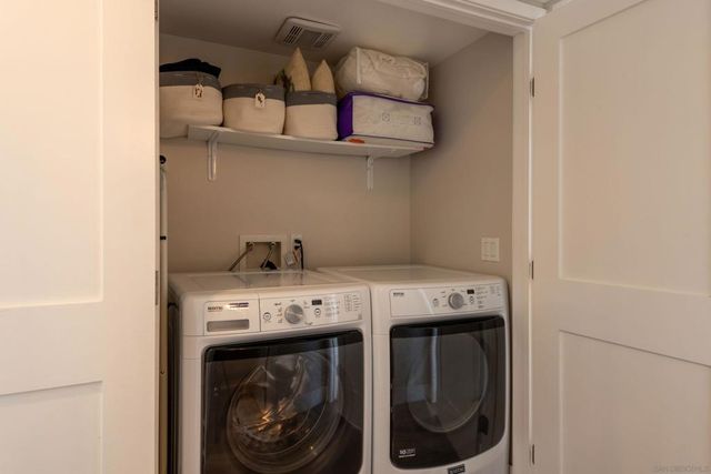 4410 Gresham St, San Diego, CA 92109