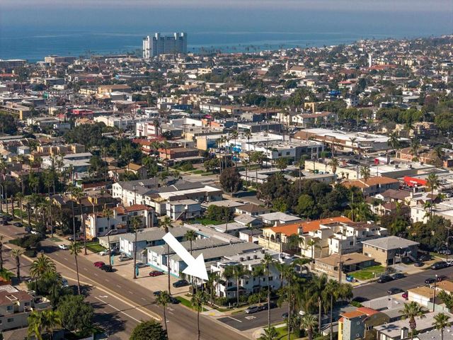 4410 Gresham St, San Diego, CA 92109