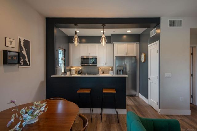 4410 Gresham St, San Diego, CA 92109