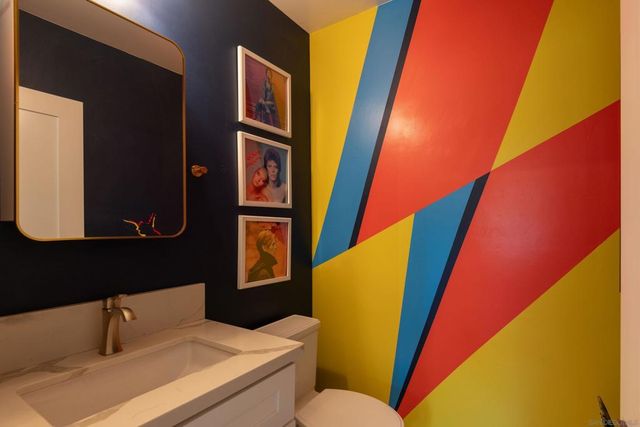 4410 Gresham St, San Diego, CA 92109