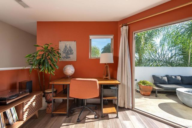 4410 Gresham St, San Diego, CA 92109