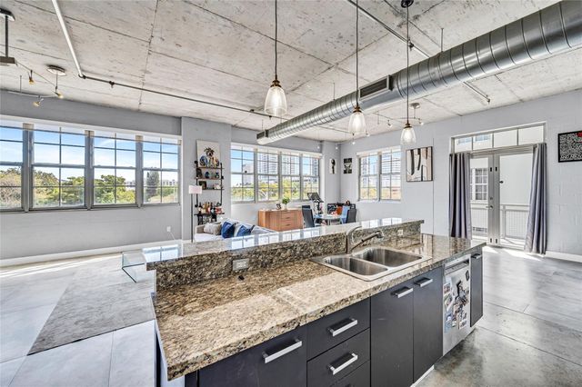 435 N Andrews Avenue 301, Fort Lauderdale, FL 33301