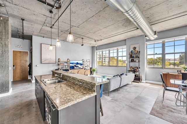 435 N Andrews Avenue 301, Fort Lauderdale, FL 33301