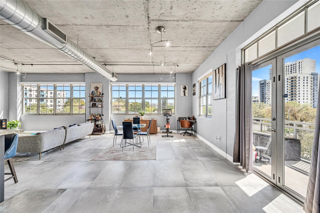 435 N Andrews Avenue 301, Fort Lauderdale, FL 33301