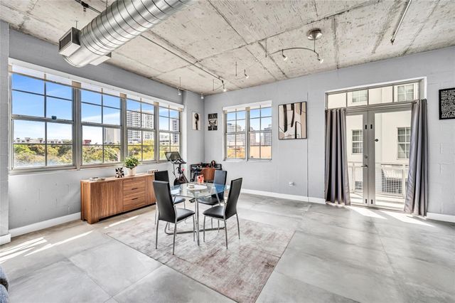 435 N Andrews Avenue 301, Fort Lauderdale, FL 33301