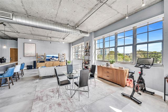 435 N Andrews Avenue 301, Fort Lauderdale, FL 33301