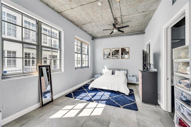 435 N Andrews Avenue 301, Fort Lauderdale, FL 33301