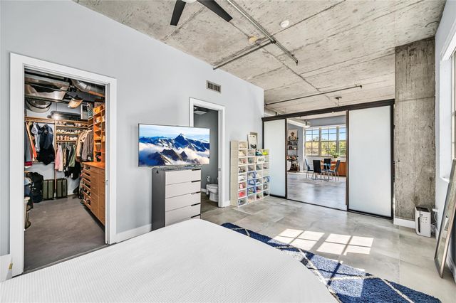 435 N Andrews Avenue 301, Fort Lauderdale, FL 33301