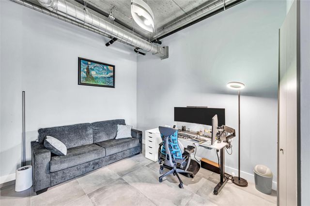 435 N Andrews Avenue 301, Fort Lauderdale, FL 33301