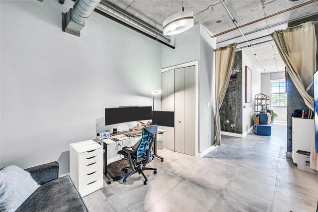 435 N Andrews Avenue 301, Fort Lauderdale, FL 33301