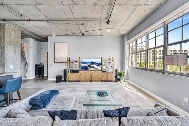 435 N Andrews Avenue 301, Fort Lauderdale, FL 33301