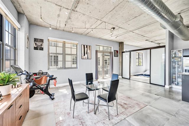 435 N Andrews Avenue 301, Fort Lauderdale, FL 33301