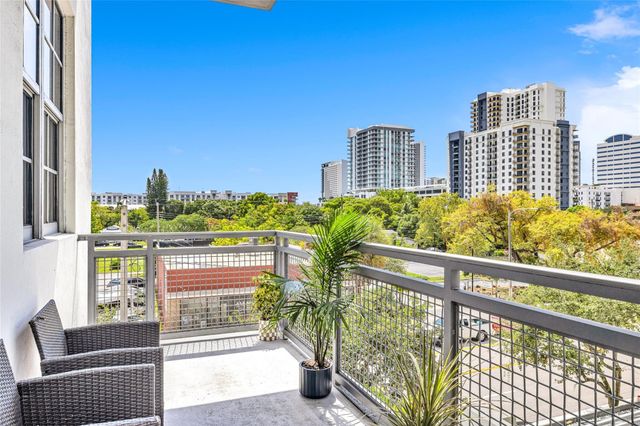 435 N Andrews Avenue 301, Fort Lauderdale, FL 33301