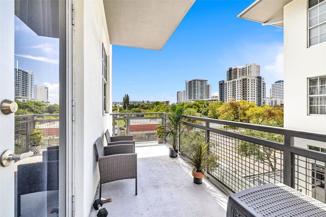 435 N Andrews Avenue 301, Fort Lauderdale, FL 33301