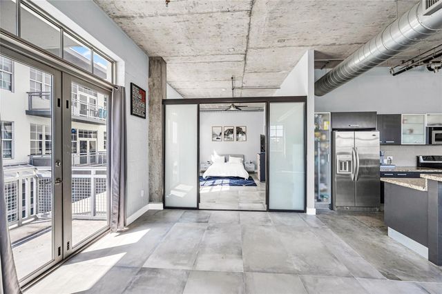 435 N Andrews Avenue 301, Fort Lauderdale, FL 33301