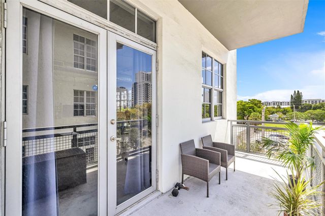 435 N Andrews Avenue 301, Fort Lauderdale, FL 33301