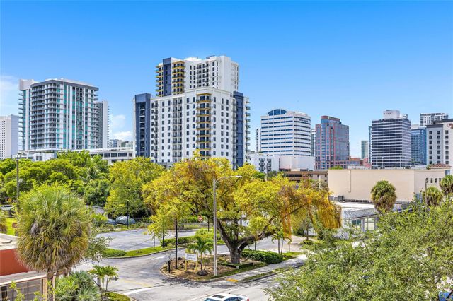 435 N Andrews Avenue 301, Fort Lauderdale, FL 33301