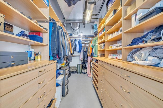 435 N Andrews Avenue 301, Fort Lauderdale, FL 33301