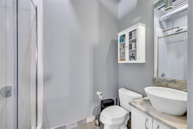 435 N Andrews Avenue 301, Fort Lauderdale, FL 33301