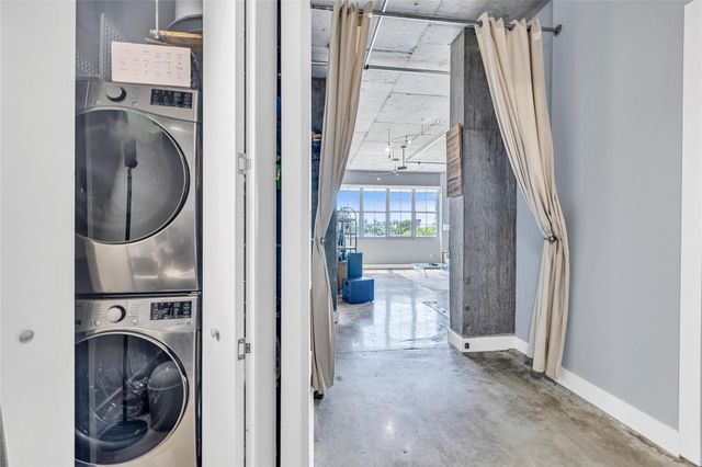 435 N Andrews Avenue 301, Fort Lauderdale, FL 33301