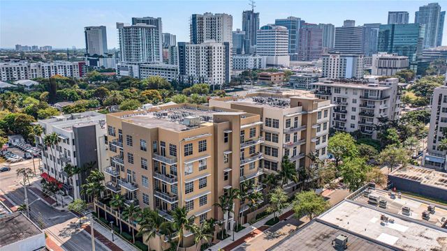 435 N Andrews Avenue 301, Fort Lauderdale, FL 33301