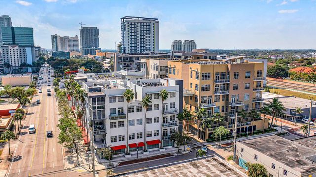 435 N Andrews Avenue 301, Fort Lauderdale, FL 33301