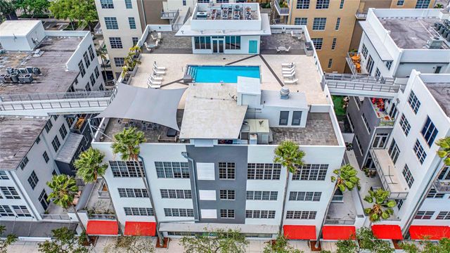 435 N Andrews Avenue 301, Fort Lauderdale, FL 33301
