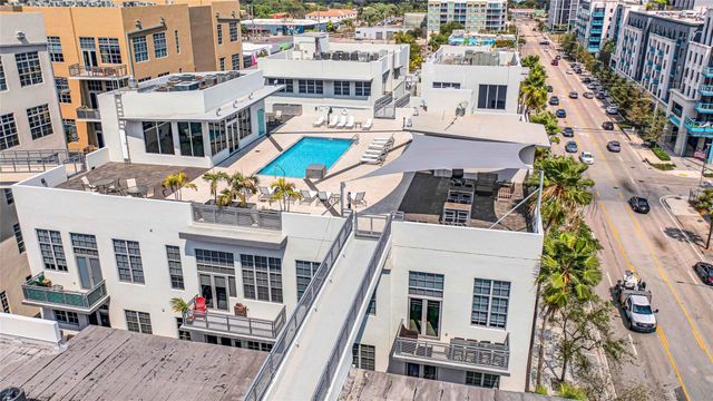 435 N Andrews Avenue 301, Fort Lauderdale, FL 33301