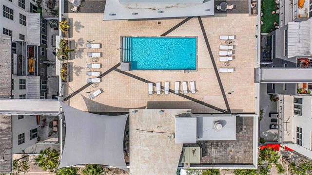 435 N Andrews Avenue 301, Fort Lauderdale, FL 33301