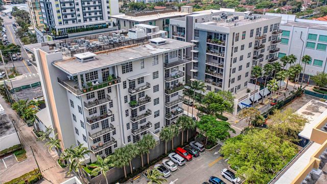 435 N Andrews Avenue 301, Fort Lauderdale, FL 33301