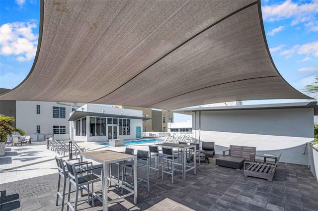 435 N Andrews Avenue 301, Fort Lauderdale, FL 33301