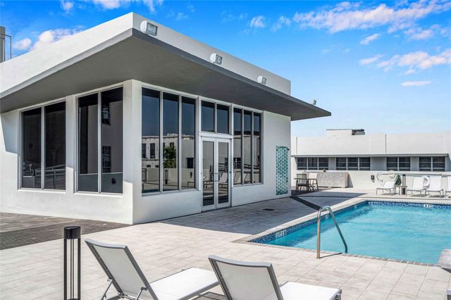 435 N Andrews Avenue 301, Fort Lauderdale, FL 33301