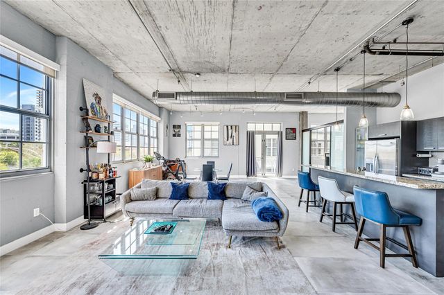 435 N Andrews Avenue 301, Fort Lauderdale, FL 33301