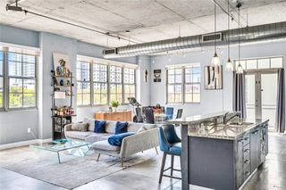 435 N Andrews Avenue 301, Fort Lauderdale, FL 33301