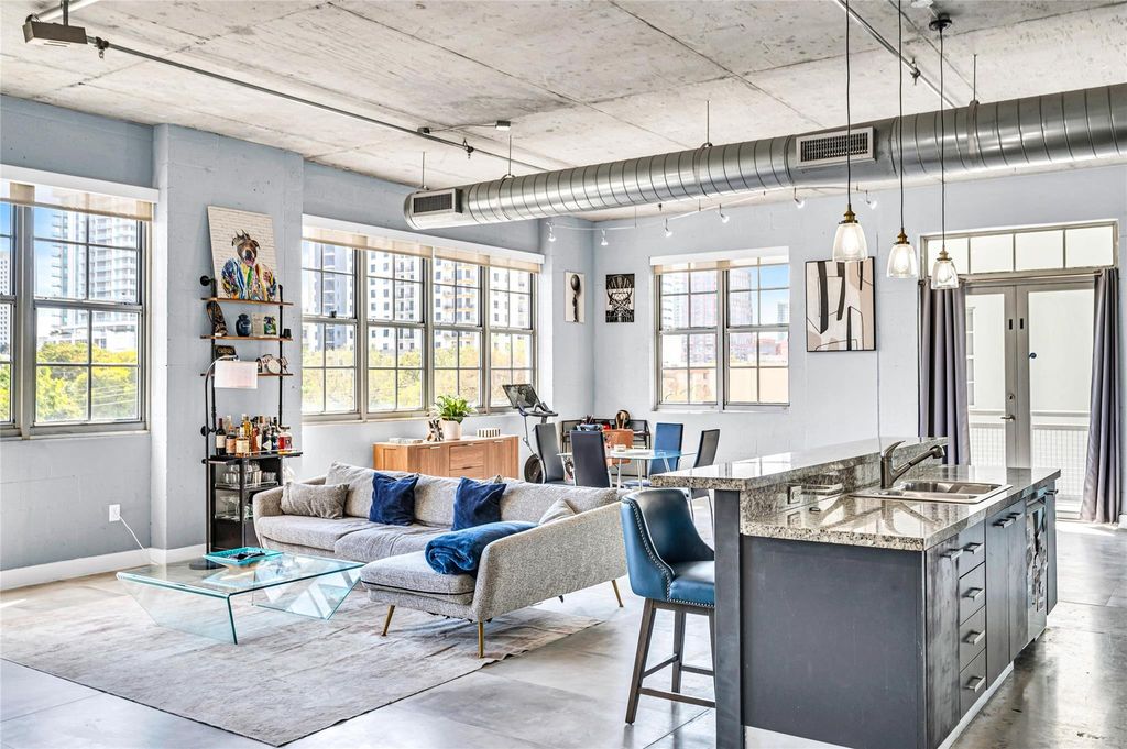 435 N Andrews Avenue 301, Fort Lauderdale, FL 33301