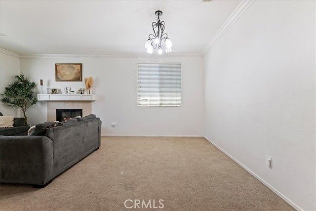 7232 Riley, Fontana, CA 92336