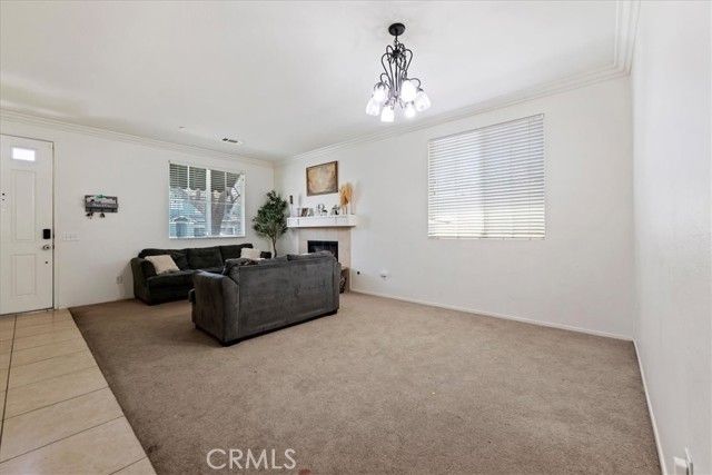 7232 Riley, Fontana, CA 92336