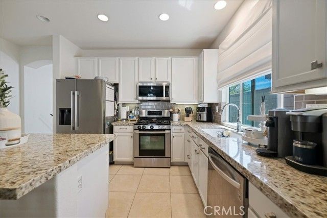7232 Riley, Fontana, CA 92336