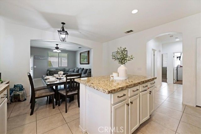 7232 Riley, Fontana, CA 92336