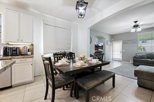 7232 Riley, Fontana, CA 92336