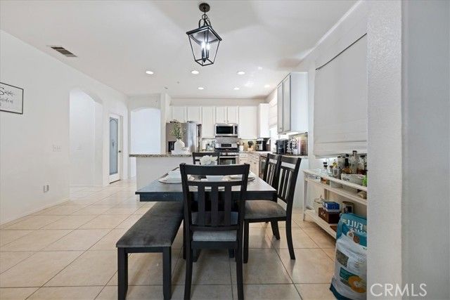 7232 Riley, Fontana, CA 92336