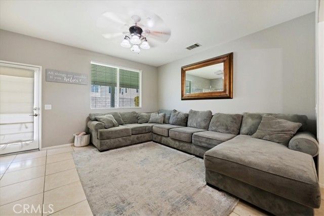 7232 Riley, Fontana, CA 92336
