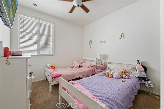 7232 Riley, Fontana, CA 92336