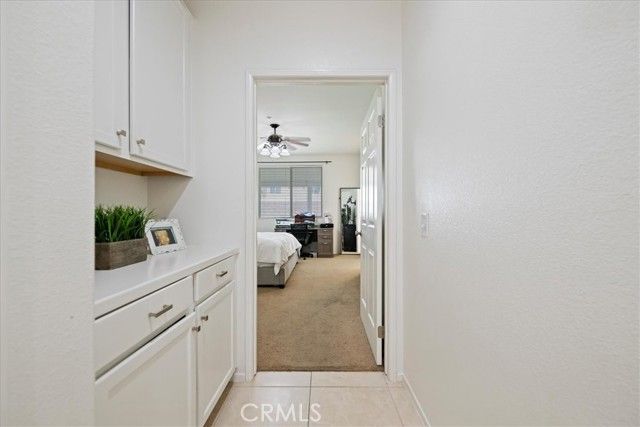 7232 Riley, Fontana, CA 92336
